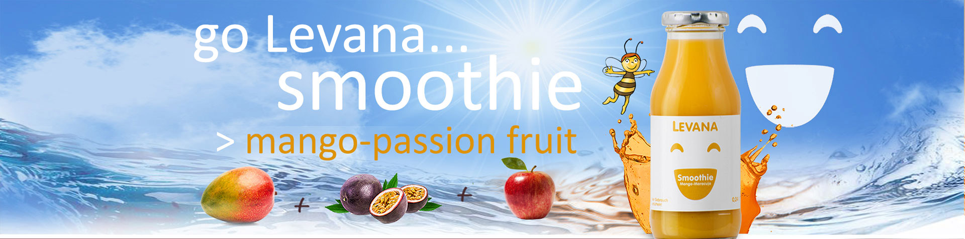 smoothie_banner