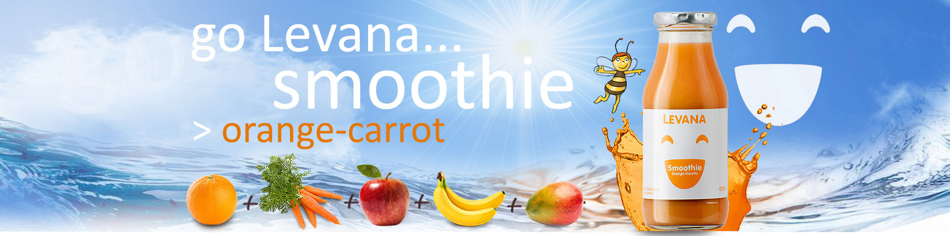 smoothie_banner