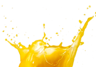 Splash Img